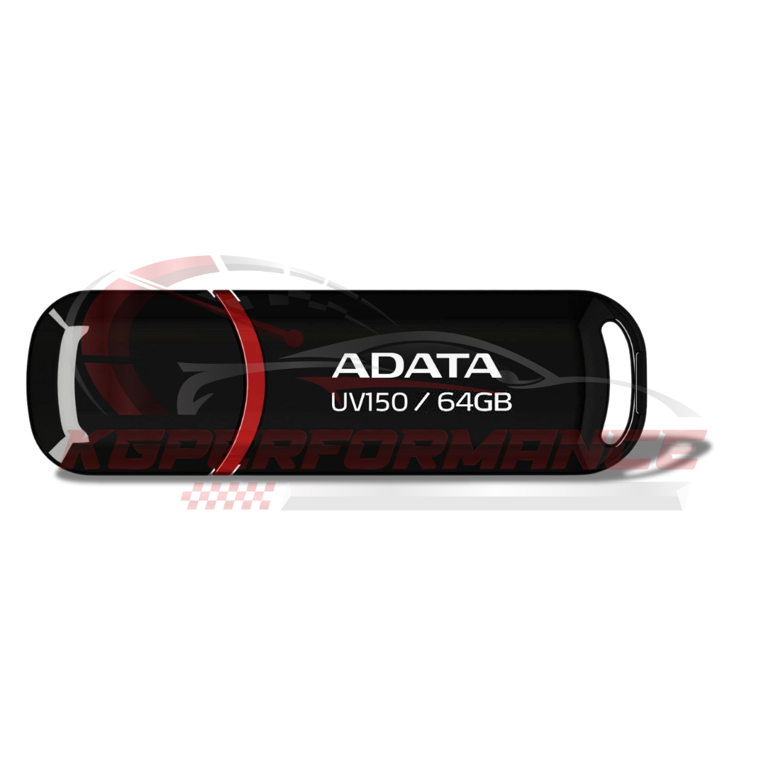 Флаш памет 64GB