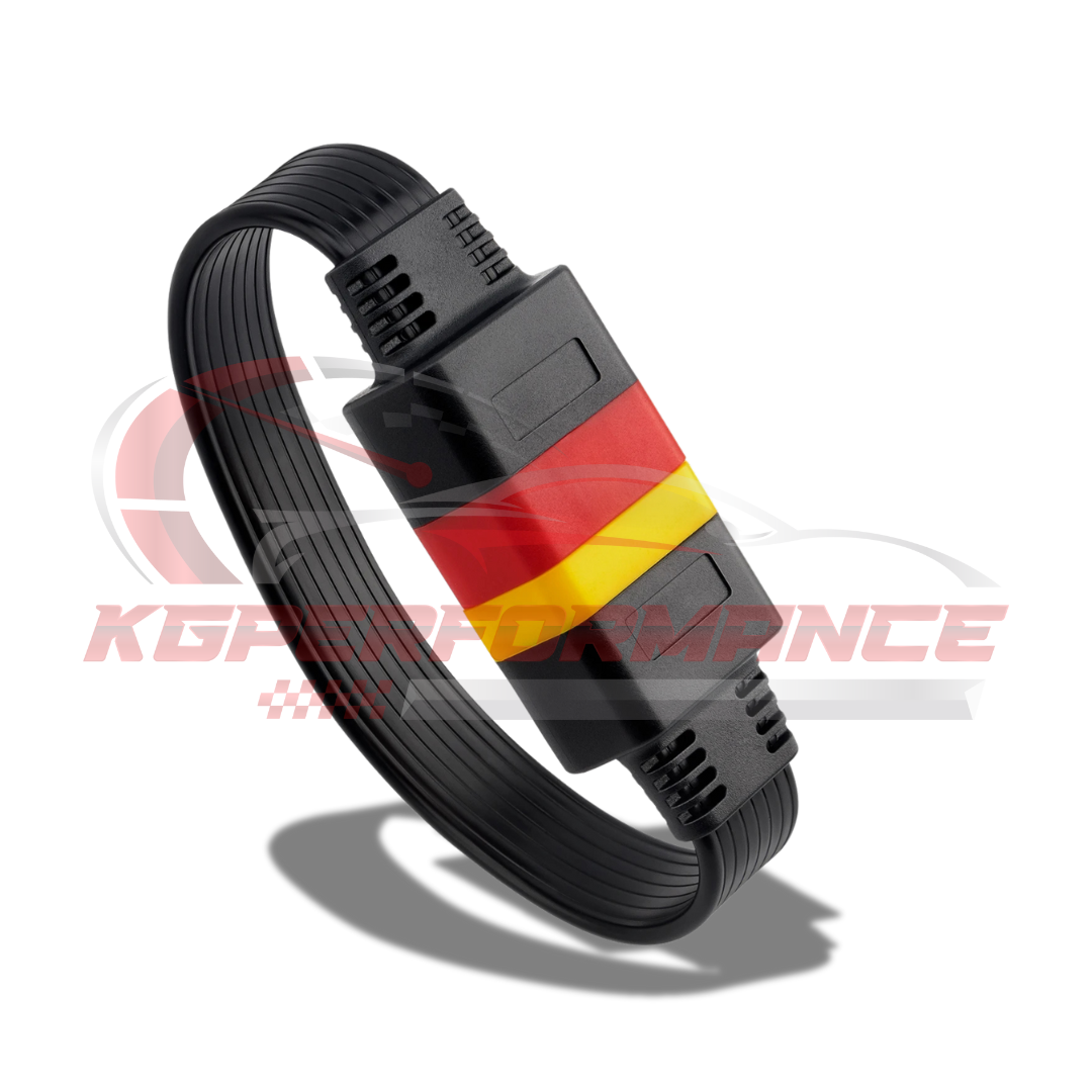 OBD2 Удължител