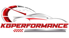 KGPERFORMANCE - Чип тунинг и автодиагностика