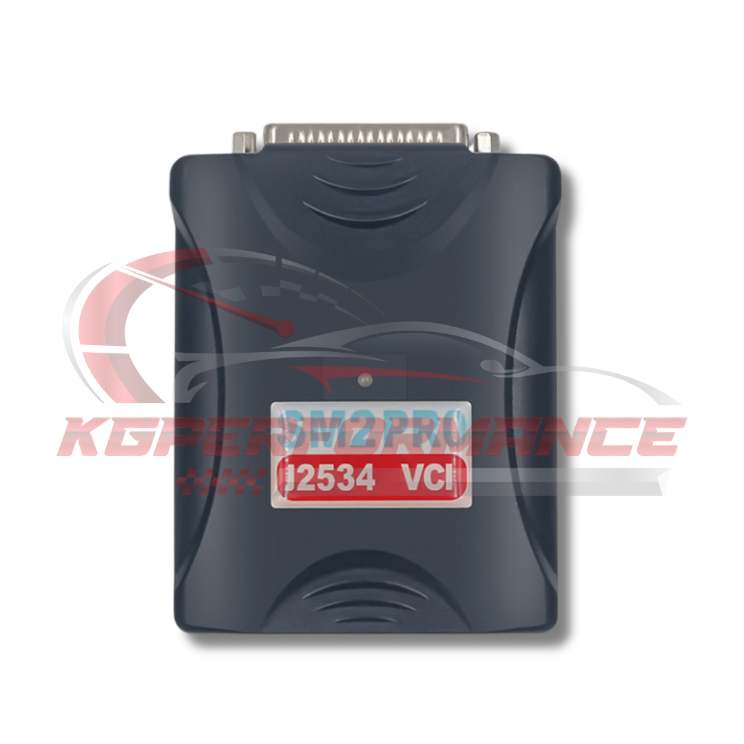 Уред за чип тунинг и диагностика Skanmatik 2 SM2 PRO